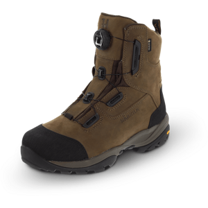 Lovecká obuv Härkila Reidmar MID 2.0 GTX 40