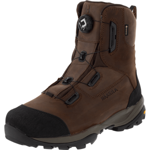 Lovecká obuv Härkila Reidmar MID 2.0 GTX Dark Brown 41