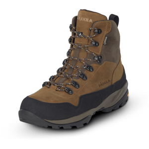 Lovecká obuv Härkila Pro Hunter Ledge GTX 48