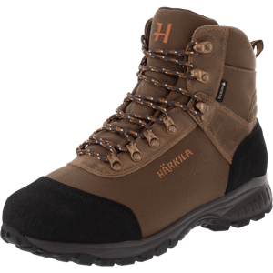 Lovecká obuv Härkila Wildwood GTX 47