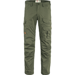 Pánské kalhoty Fjällräven Vidda Pro Lite Laurel Green 54