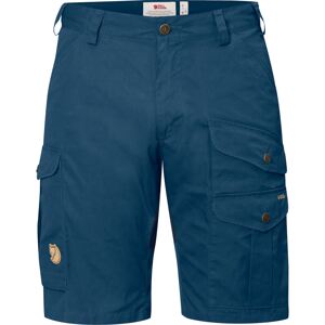 Pánské kraťasy Fjällräven Barents Pro – Uncle Blue 50