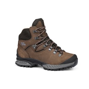 Lovecká obuv Hanwag Tatra II Lady GTX 7,5