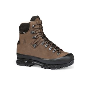 Lovecká obuv Hanwag Alaska GTX 42