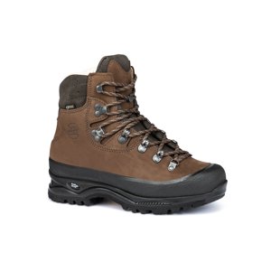 Lovecká obuv Hanwag Alaska Lady GTX 40