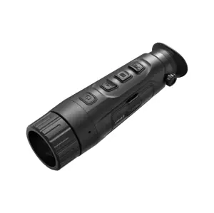 Termovize Hikmicro Lynx LH35 2.0 - detekce 1800 m