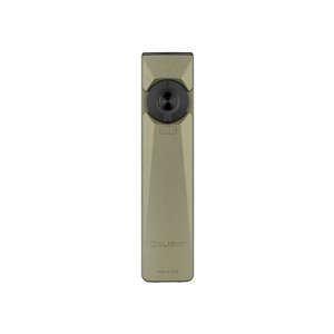 LED svítilna Olight Arkfeld Ultra Olive Green 1400 lm