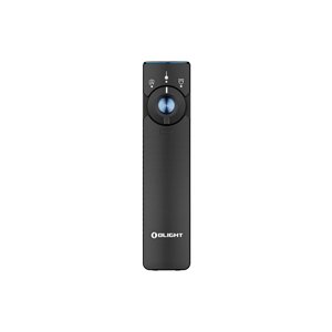 LED svítilna Olight Arkfeld Pro Class 3R 1300 lm