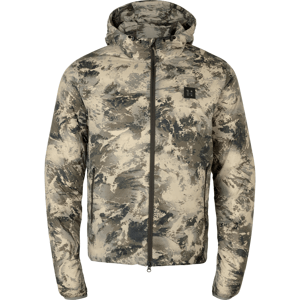 Pánská skladatelná bunda Härkila Mountain Hunter Expedition AXIS MSP®Mountain 56