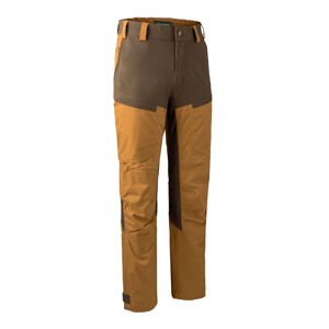 Pánské kalhoty Deerhunter Strike Bronze 44