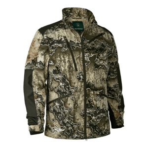 Pánská bunda Deerhunter Escape Light – Realtree Excape L