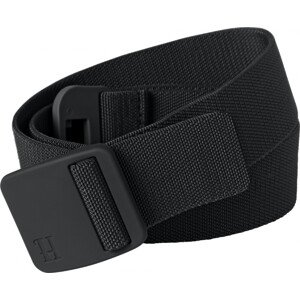 Opasek Härkila Tech Black 105cm