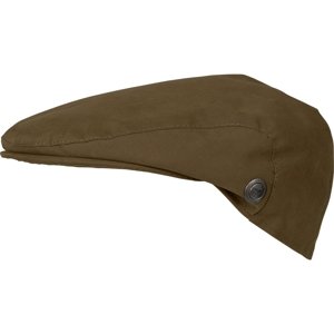 Bekovka Härkila Retrieve Warm Olive 61