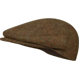 Bekovka Härkila Kenmore Terragon brown 61