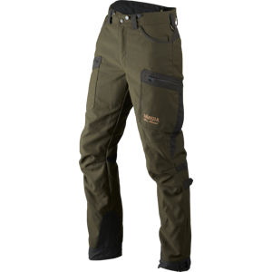 Pánské kalhoty Härkila Pro Hunter Move Willow Green 52