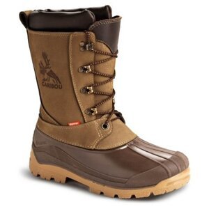 Lovecká obuv Demar CARIBOU Pro 41