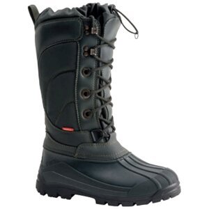 Lovecká gumová obuv Demar Hunter Pro LADY 39/40