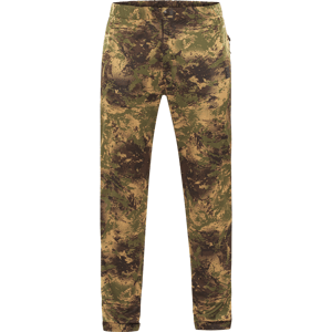 Pánské maskovací kalhoty Härkila Deer Stalker Camo Cover AXIS MSP Forest 2XL