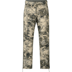 Pánské skladatelné kalhoty Härkila Mountain Hunter Expedition AXIS MSP®Mountain 58