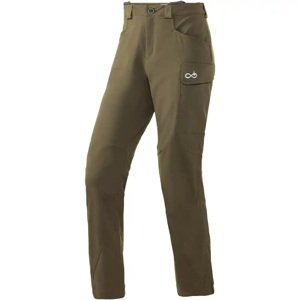 Pánské letní kalhoty Merkel Gear HNTR II 58