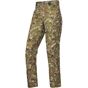 Pánské kalhoty Merkel Gear HNTR Infinity Forest 54