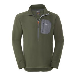 MERKEL GEAR oblečení