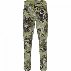 Pánské kalhoty Blaser HunTec Resolution – Camouflage 56