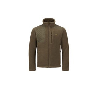 Pánská fleecová bunda Blaser Jonathan 2XL