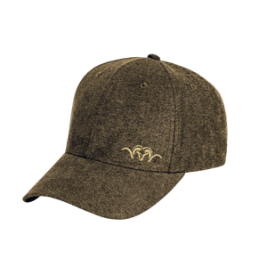 Kšiltovka Blaser Vintage L/XL