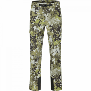 Pánské kalhoty Blaser HunTec Venture 3L – Camouflage 58