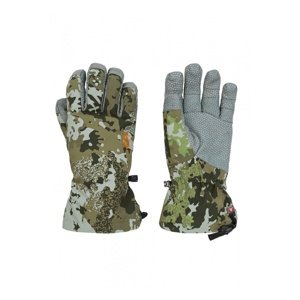 Lovecké rukavice Blaser HunTec Winter Glove 21 7