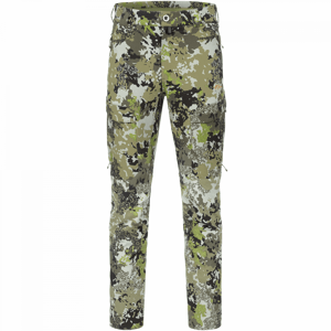 Pánské kalhoty Blaser HunTec Charger – Camouflage 50