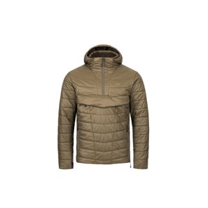 Pánská izolační bunda Blaser Anorak Ole 3XL
