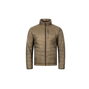 Pánská izolační bunda Blaser Ivar 3XL
