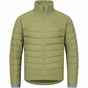 Pánská bunda Blaser HunTec Supervisor Higland Green 2XL