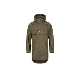 Pánský nepromokavý plášť Blaser Vintage Laurent 2XL