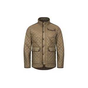 Pánská bunda Blaser Miles 3XL