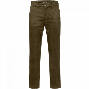 Pánské kalhoty Blaser Marlon – Dark Olive 58