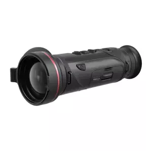 Termovize Hikmicro Falcon 2.0 FQ50 - detekce na 2600 m