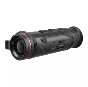 Termovize Hikmicro Falcon 2.0 FQ35 - detekce na 1800 m