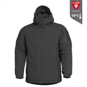 Zimní bunda L.C.P Velocity Parka 2XL