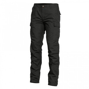 Kalhoty Pentagon BDU 2.0 Black 44
