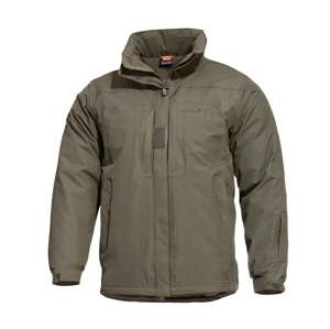 Zimní bunda Pentagon Parka 2.0 XL