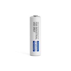 Alkalická baterie Eneloop AA 1900 mAh - 1 ks