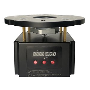 Automatický podavač krmiva TETRAO