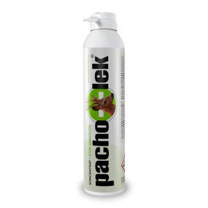 Pachový ohradník na záchranu mláďat srnčí zvěře - STOP srnčatům - 250 ml