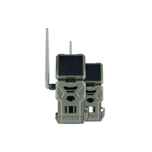 Fotopast SPYPOINT FLEX-S 36 Mpx + dvoubalení za zvýhodněnou cenu + 4 SIM karty ZDARMA
