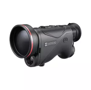 Termovize Hikmicro Condor CQ50L 2.0 - detekce na 2600 m
