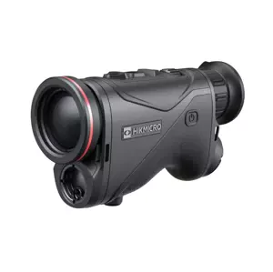 Termovize Hikmicro Condor CQ35L 2.0 - detekce na 1800 m