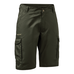 Pánské letní kraťasy Deerhunter Atlas Timber 4XL